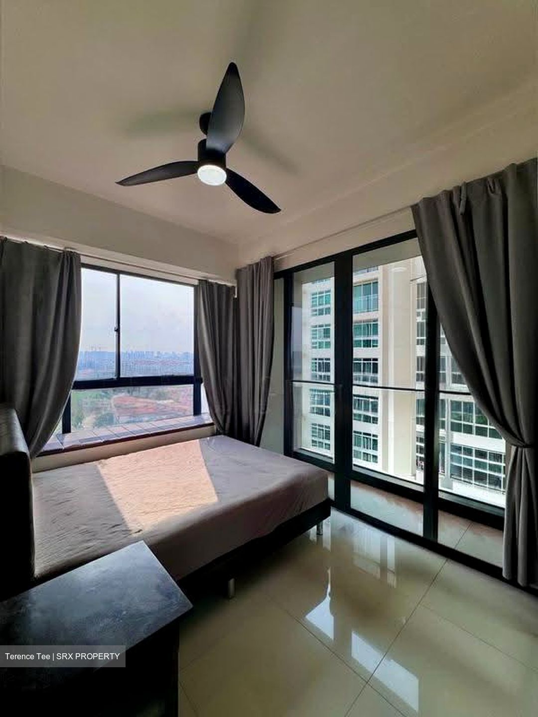 Bella Casita (D15), Apartment #608291891